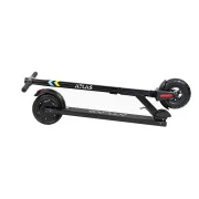 Електросамокат Atlas 0810 Black (1077) (UA)