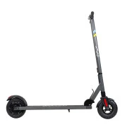 Электросамокат Atlas 0810 Grey (1078) (UA)