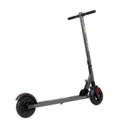 Электросамокат Atlas 0810 Grey (1078) (UA)