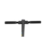 Электросамокат Atlas 0810 Grey (1078) (UA)