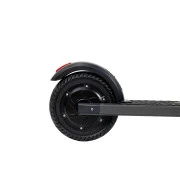 Электросамокат Atlas 0810 Grey (1078) (UA)