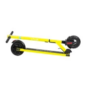 Електросамокат Atlas 0810 Yellow (1096) (UA)