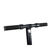 Електросамокат Atlas i-One Black (1086) (UA)