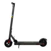 Електросамокат Atlas i-One Grey (1087) (UA)