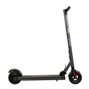 Електросамокат Atlas i-One Grey (1087) (UA)