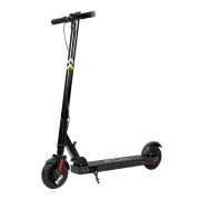 Електросамокат Atlas i-One Pro Grey (1090) (UA)