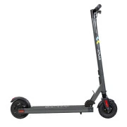 Електросамокат Atlas i-One Pro Grey (1090) (UA)