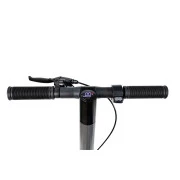 Електросамокат Atlas i-One Pro Grey (1090) (UA)