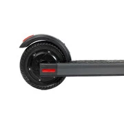 Електросамокат Atlas i-One Pro Grey (1090) (UA)