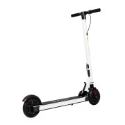 Електросамокат Atlas i-One Pro White (1091) (UA)