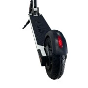 Електросамокат Atlas i-One White (1088) (UA)