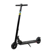 Електросамокат Atlas mini Grey (1075) (UA)