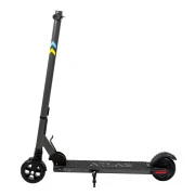 Електросамокат Atlas mini Grey (1075) (UA)