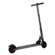 Електросамокат Atlas mini Grey (1075) (UA)