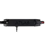 Електросамокат Atlas mini Grey (1075) (UA)