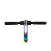 Електросамокат Atlas mini Grey (1075) (UA)