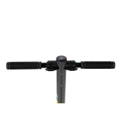 Електросамокат Atlas mini Grey (1075) (UA)