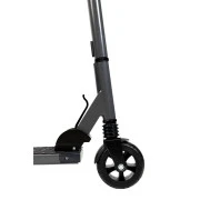 Електросамокат Atlas mini Grey (1075) (UA)