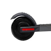 Електросамокат Atlas mini Grey (1075) (UA)