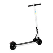 Електросамокат Atlas mini White (1076) (UA)