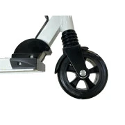 Електросамокат Atlas mini White (1076) (UA)