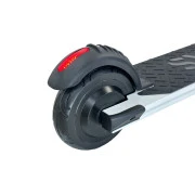 Електросамокат Atlas mini White (1076) (UA)