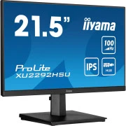 iiyama XU2292HSU-B6 (UA)