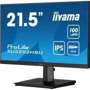 iiyama XU2292HSU-B6 (UA)