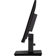 iiyama XU2292HSU-B6 (UA)