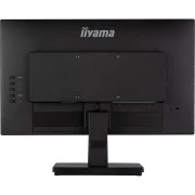 iiyama XU2292HSU-B6 (UA)