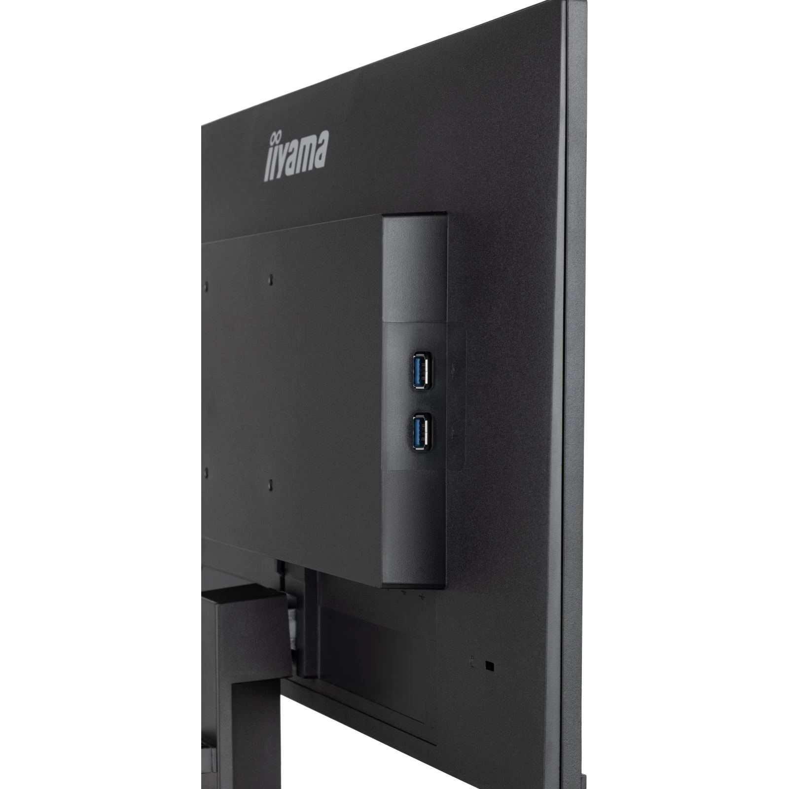 iiyama XU2492HSU-B6 (UA) Діагональ дисплея 23.8