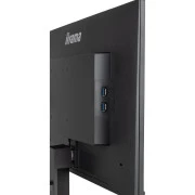 iiyama XU2492HSU-B6 (UA)