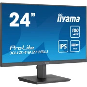 iiyama XU2492HSU-B6 (UA)
