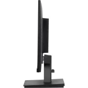 iiyama XU2492HSU-B6 (UA)