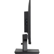 iiyama XU2492HSU-B6 (UA)