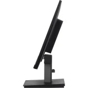 iiyama XU2492HSU-B6 (UA)