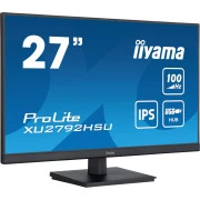 iiyama XU2792HSU-B6 (UA)