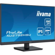 iiyama XU2792HSU-B6 (UA)