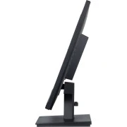 iiyama XU2792HSU-B6 (UA)