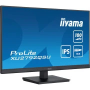 iiyama XU2792QSU-B6 (UA)