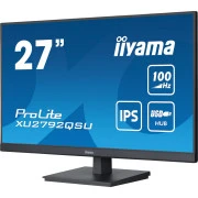 iiyama XU2792QSU-B6 (UA)