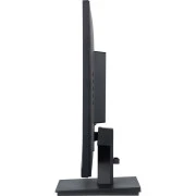 iiyama XU2792QSU-B6 (UA)