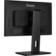iiyama XUB2292HSU-B6 (UA)