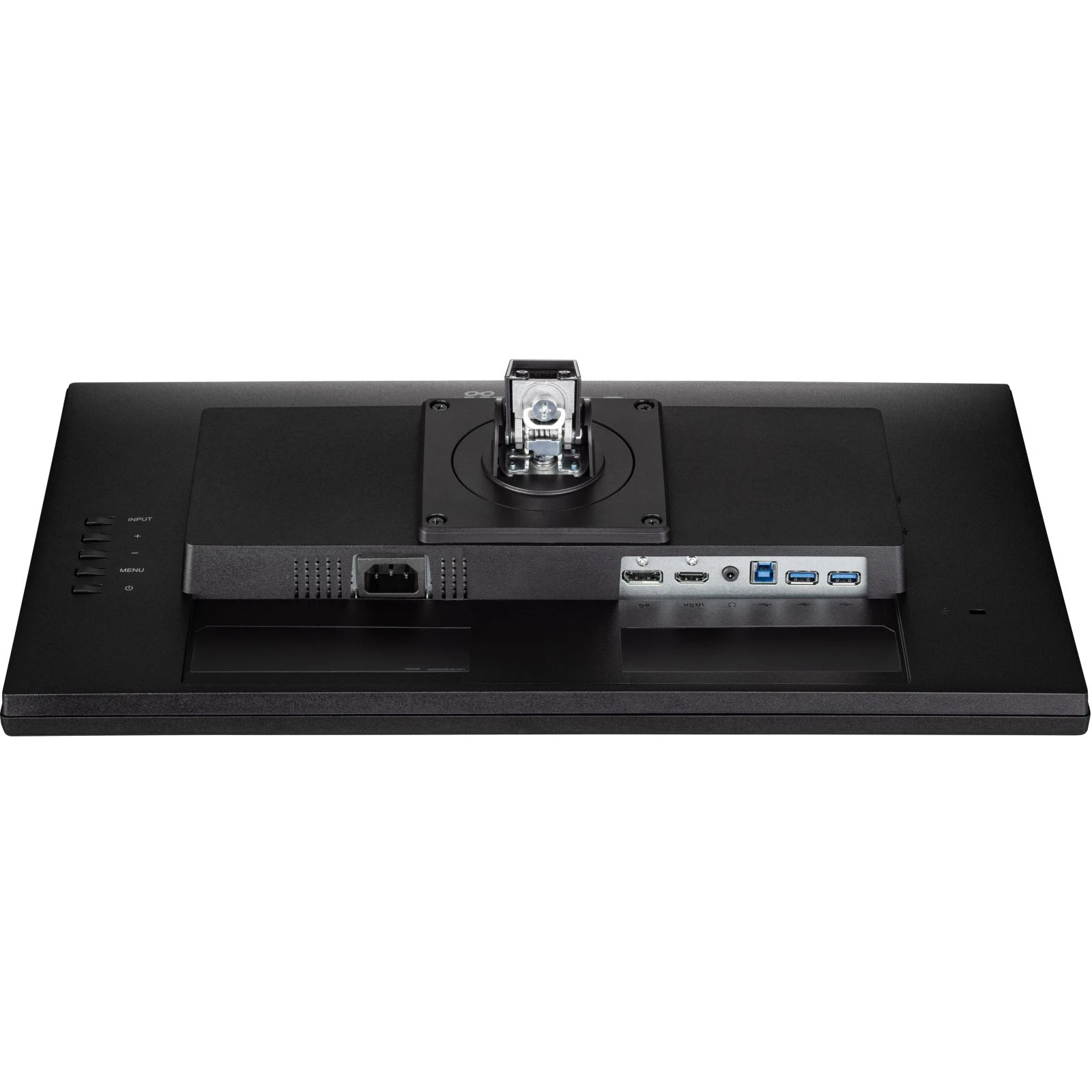 iiyama XUB2292HSU-B6 (UA) Тип монитора: Безрамочный, Для