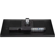 iiyama XUB2292HSU-B6 (UA)