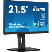 iiyama XUB2292HSU-B6 (UA)