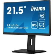 iiyama XUB2292HSU-B6 (UA)