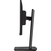 iiyama XUB2292HSU-B6 (UA)