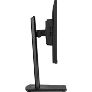 iiyama XUB2292HSU-B6 (UA)