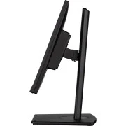 iiyama XUB2292HSU-B6 (UA)